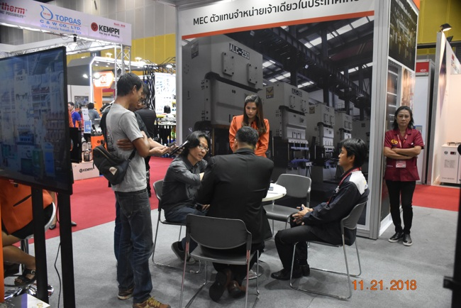 Как работает механизм подачи ЧПУ