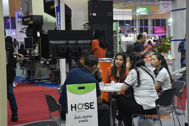 Представление однокривошипного пресса с H-образной рамой