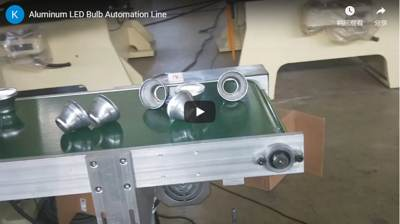 Классификация силового пресса