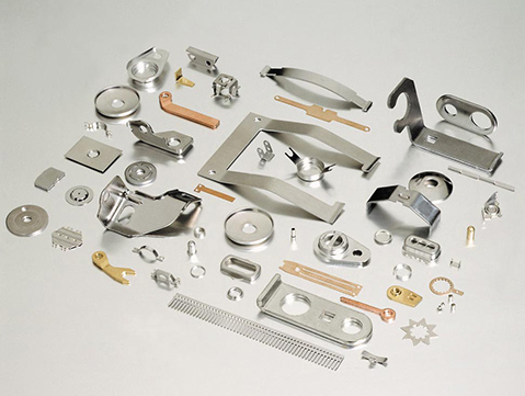 Высокоточная электроника и электротехника