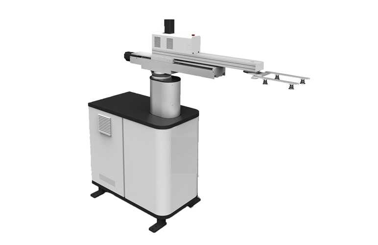 Практическая сфера применения манипулятора руки
