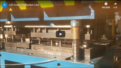 Правила техники безопасности при эксплуатации станка Power Press