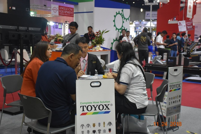 Характеристики однокривошипного пресса с Н-образной рамой