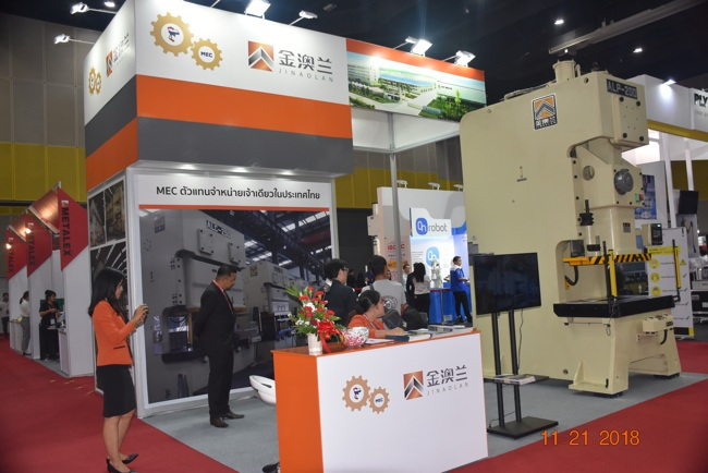 Проектирование системы программного обеспечения автоматического питателя для силового пресса