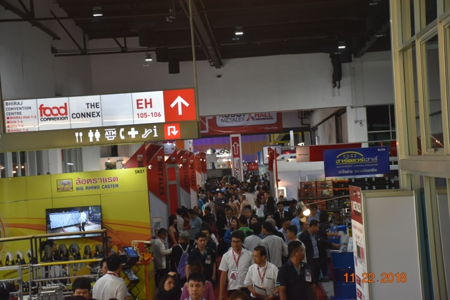 Выбор оборудования автоматического питателя для системы Power Press