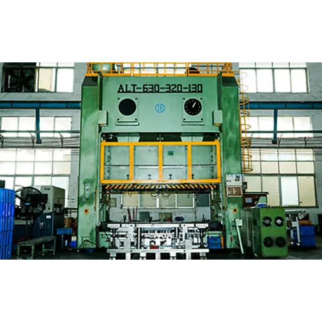 2D-манипулятор против 3D-манипулятора: объяснение ключевых отличий