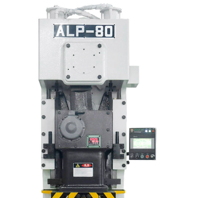 Power Press machine_200_200.png