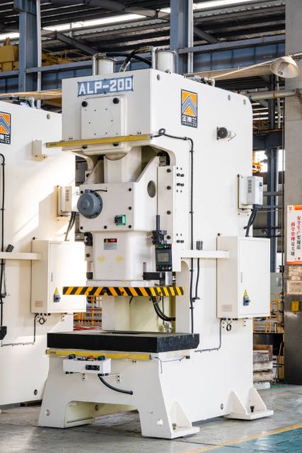 Медали для изготовления машин с возможностью горячей замены, индивидуальные небольшие прессы