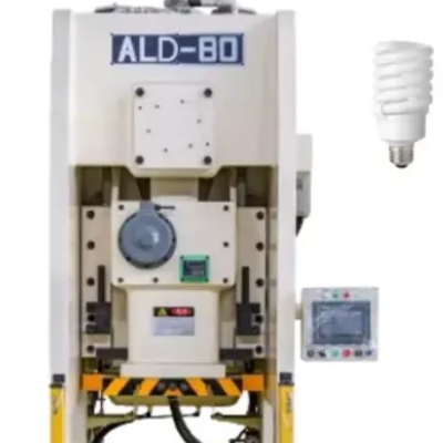 Что вам следует знать о силовом жиме?