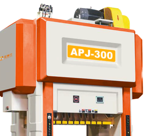 Каковы преимущества и недостатки Power Press?