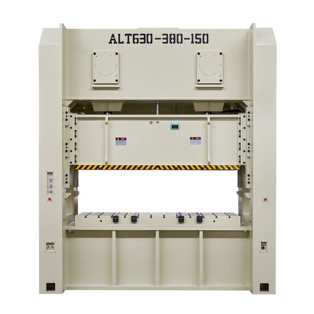 Пружинный шарнир Высокопроизводительный полностью автоматический пресс для производства петель из нержавеющей стали