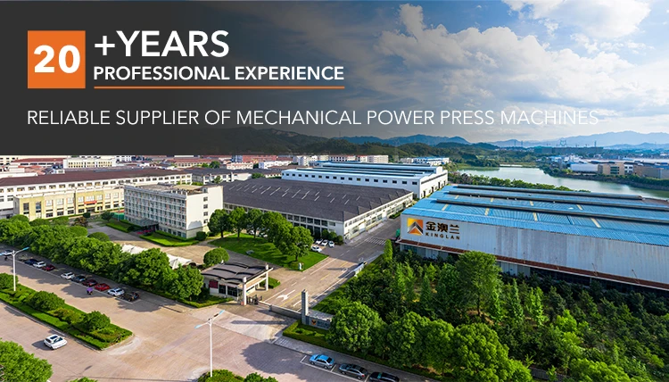 фото_20240313105617