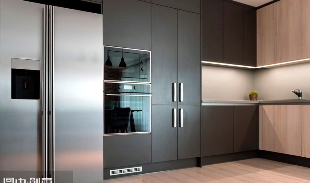 Бытовая техника