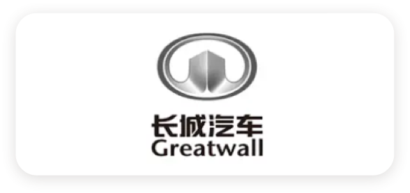 GREATWALL Авто