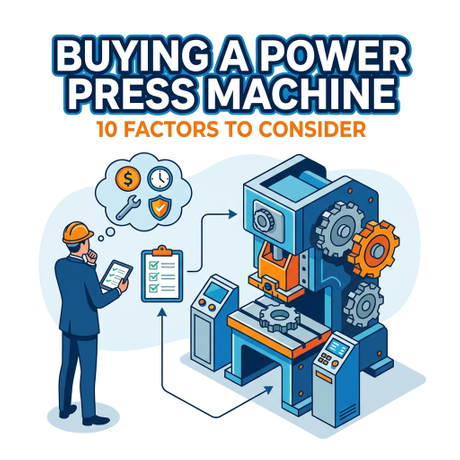 news-main-image-buying-a-power-press-machine-cover7694859161142059986.jpg