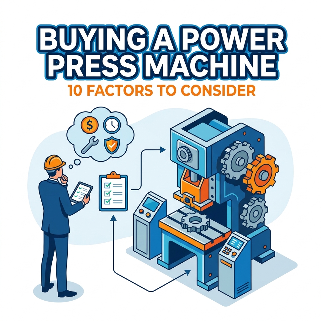 news-main-image-buying-a-power-press-machine-cover7694859161142059986.jpg