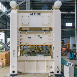 H-Frame-Power-Press_200_200.png